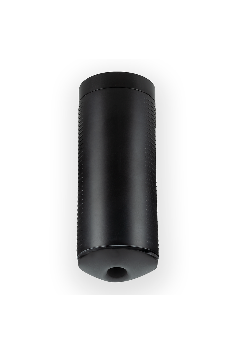 KIIROO - MASTURBADOR TECNOLOGICO TITAN