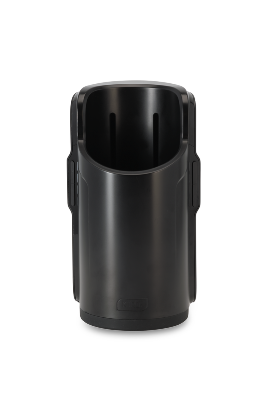 KIIROO - KEON MASTURBADOR INTERACTIVO FEEL STROKER NO INCLUIDO