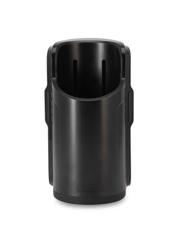KIIROO - KEON MASTURBADOR INTERACTIVO FEEL STROKER NO INCLUIDO