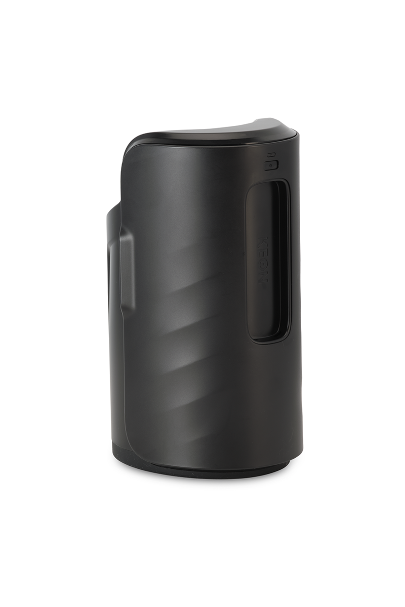 KIIROO - KEON MASTURBADOR INTERACTIVO FEEL STROKER NO INCLUIDO