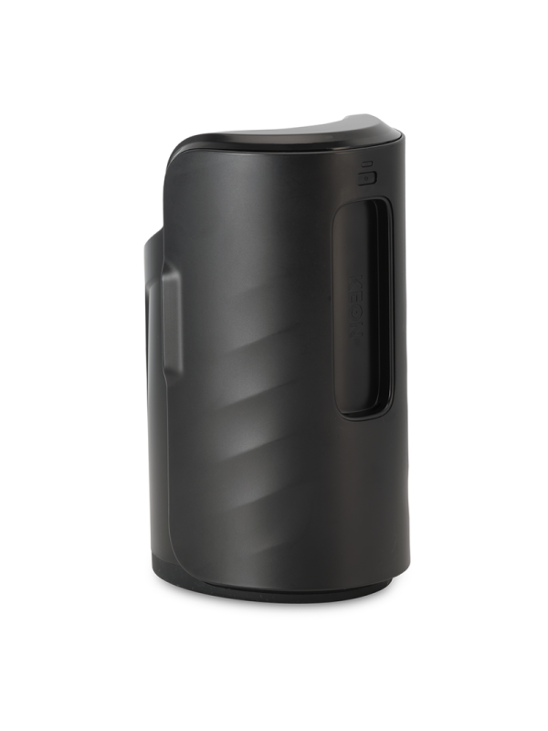 KIIROO - KEON MASTURBADOR INTERACTIVO FEEL STROKER NO INCLUIDO