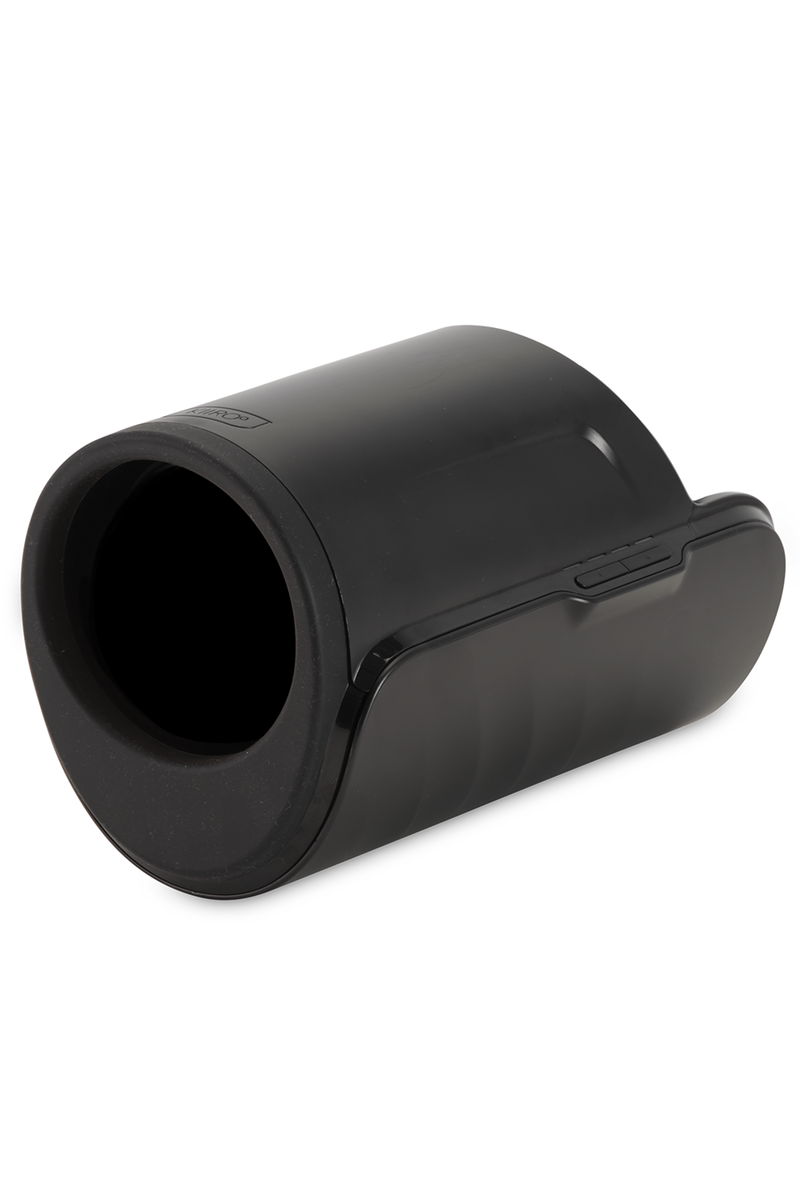 KIIROO - KEON MASTURBADOR INTERACTIVO FEEL STROKER NO INCLUIDO