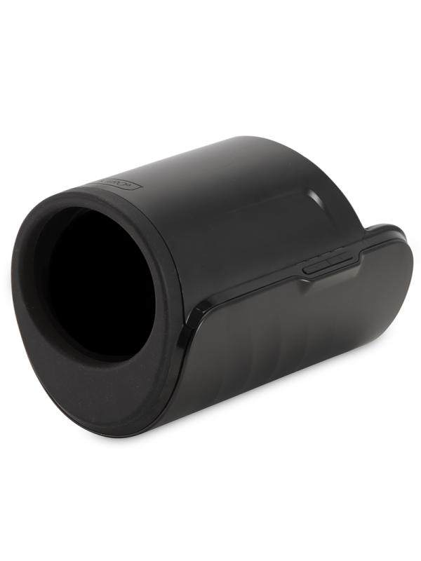 KIIROO - KEON MASTURBADOR INTERACTIVO FEEL STROKER NO INCLUIDO