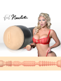 KIIROO - KEON + FEEL NICOLETTE SHEA STROKER + LUBRICANTE