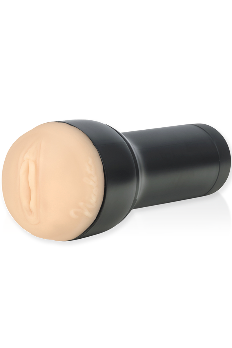 KIIROO - KEON + FEEL NICOLETTE SHEA STROKER + LUBRICANTE