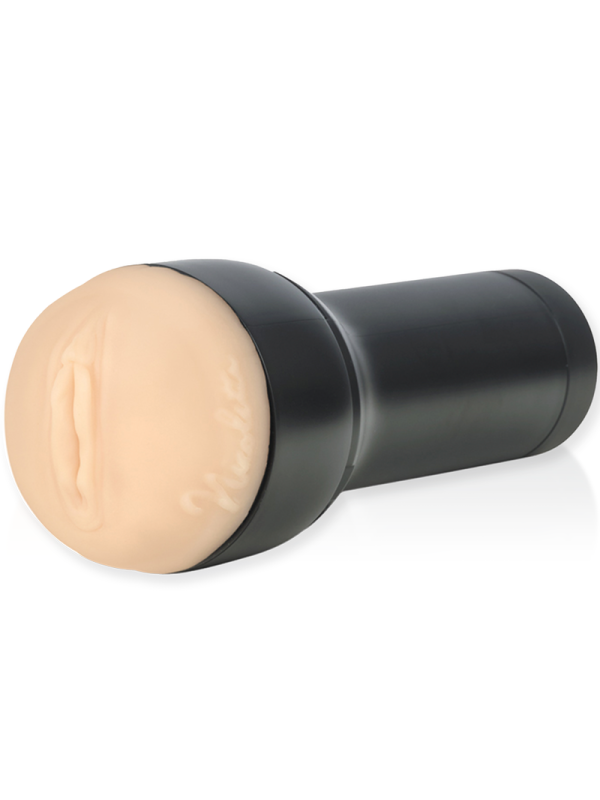 KIIROO - KEON + FEEL NICOLETTE SHEA STROKER + LUBRICANTE