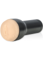 KIIROO - KEON + FEEL NICOLETTE SHEA STROKER + LUBRICANTE