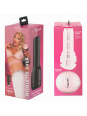 KIIROO - KEON + FEEL NICOLETTE SHEA STROKER + LUBRICANTE
