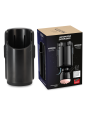 KIIROO - KEON + ALEXIS FAWX STROKER + LUBRICANTE AQUA QUALITY 50 ML