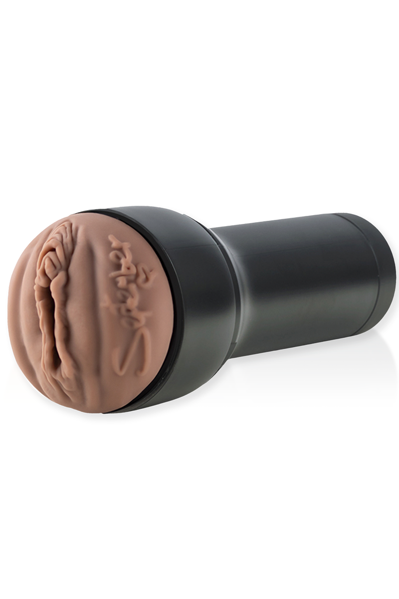 KIIROO - PACK KEON + FEEL SEPTEMBER REIGN + LUBRICANTE