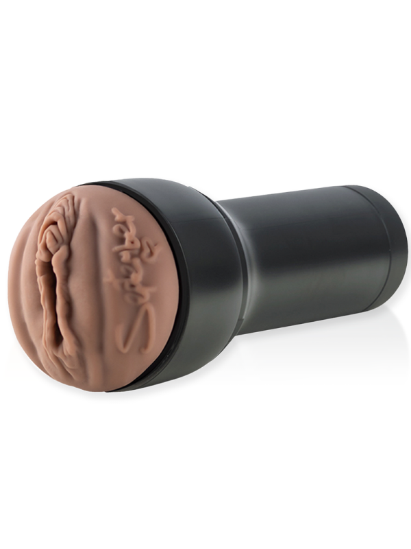 KIIROO - PACK KEON + FEEL SEPTEMBER REIGN + LUBRICANTE