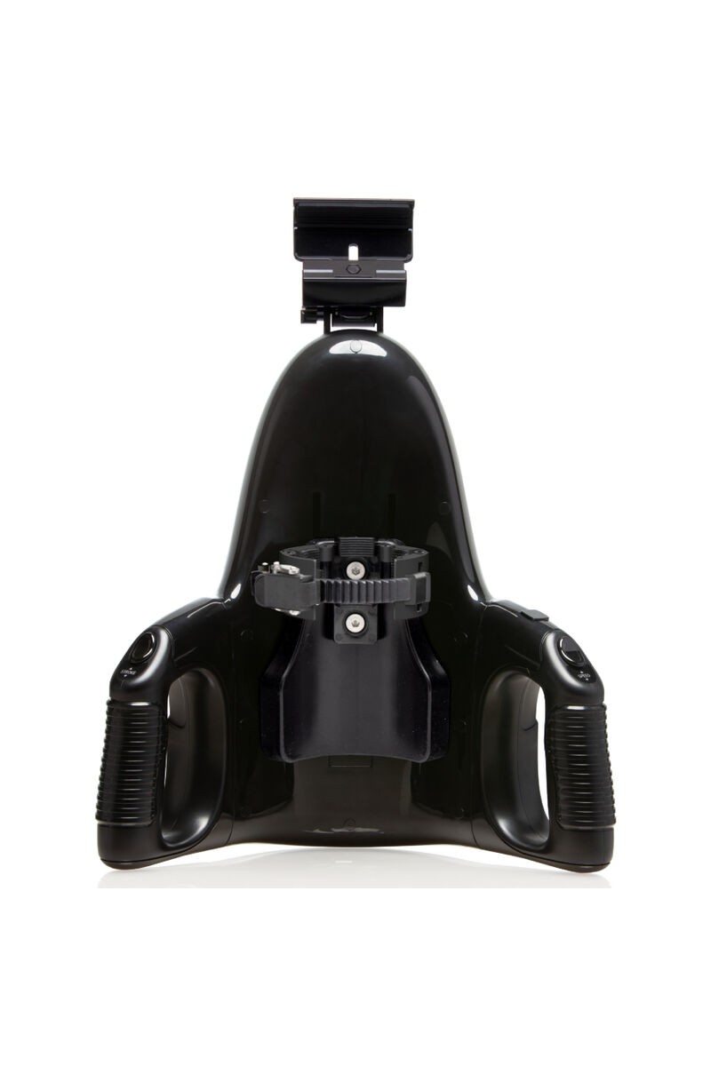 FLESHLIGHT - UNIVERSAL LAUNCH MASTURBADOR AUTOMÁTICO