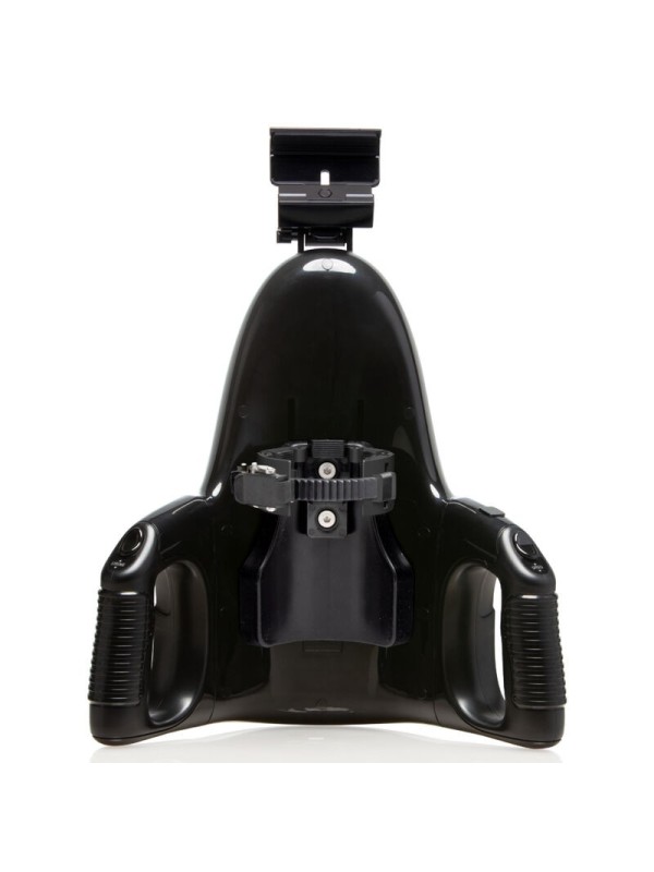 FLESHLIGHT - UNIVERSAL LAUNCH MASTURBADOR AUTOMÁTICO