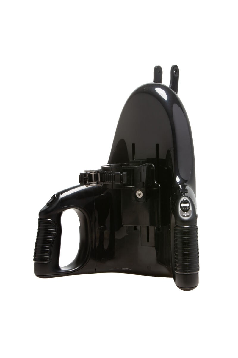 FLESHLIGHT - UNIVERSAL LAUNCH MASTURBADOR AUTOMÁTICO