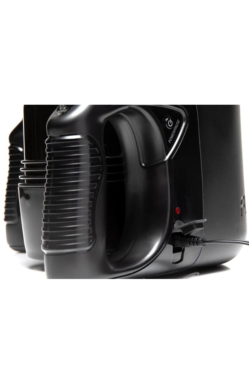 FLESHLIGHT - UNIVERSAL LAUNCH MASTURBADOR AUTOMÁTICO