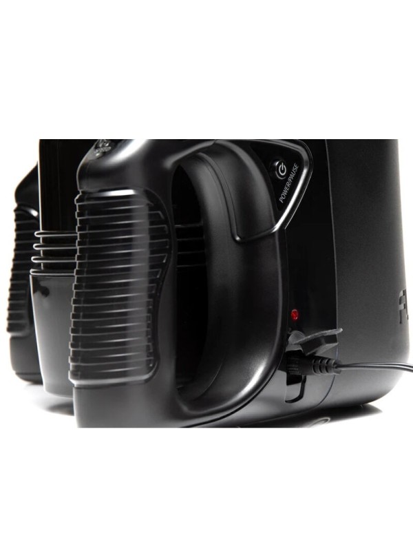 FLESHLIGHT - UNIVERSAL LAUNCH MASTURBADOR AUTOMÁTICO