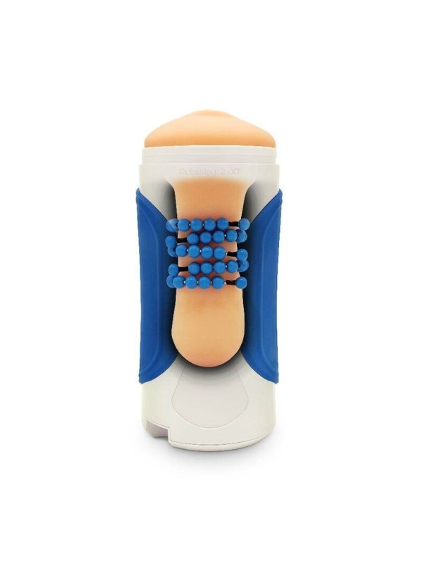 MÁQUINA 2+ XT TAMAÑO B