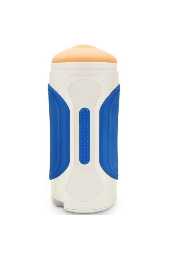 AUTOBLOW - MÁQUINA 2+ XT TAMAÑO C