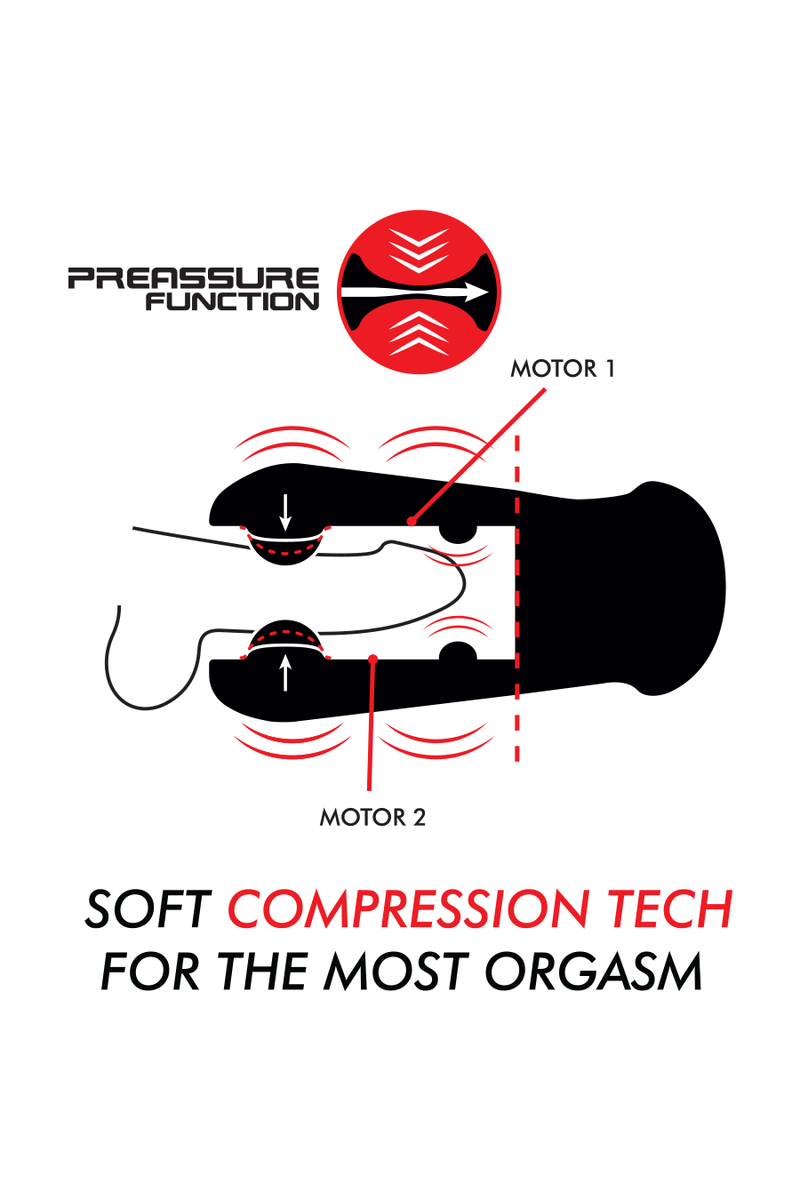 JAMYJOB - JANGO MASTURBADOR DE