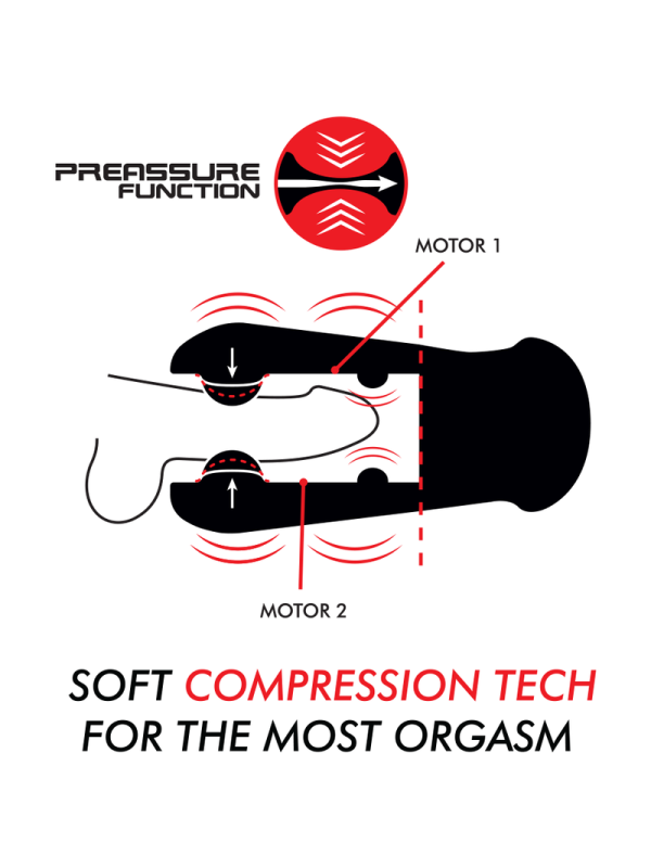 JAMYJOB - JANGO MASTURBADOR DE