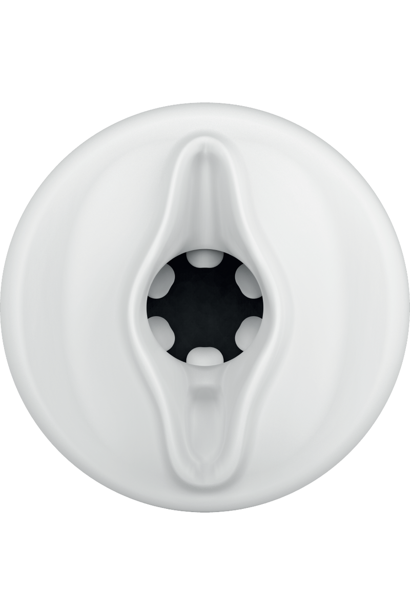 JAMYJOB - JANGO MASTURBADOR DE