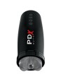 PDX ELITE - MASTURBADOR STROKER ULTRA-POWERFUL RECARGABLE