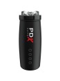 PDX ELITE - MASTURBADOR STROKER ULTRA-POWERFUL RECARGABLE