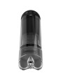 PDX ELITE - MASTURBADOR STROKER EXTENDER PRO VIBRADOR