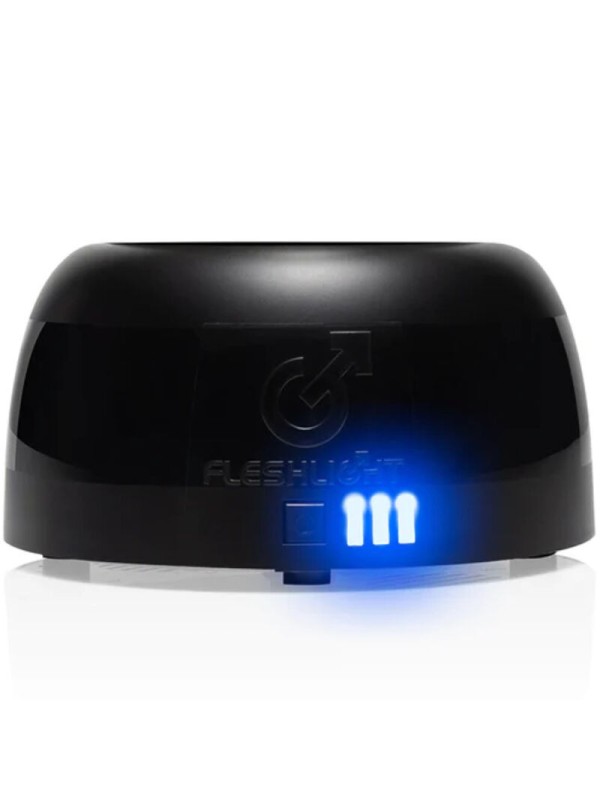 FLESHLIGHT - AIR UNIDAD SECADO AUTOMATICO