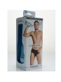 FLESHJACK - MASTURBADOR JOHNNY RAPID ANO