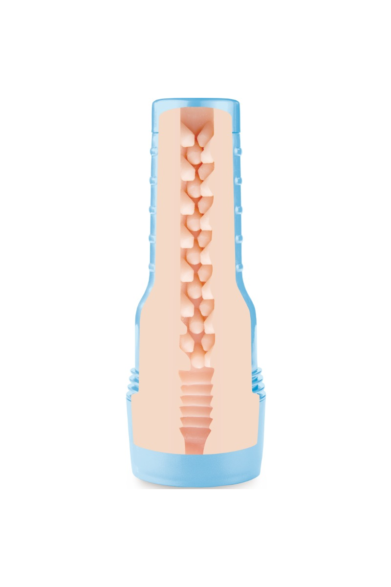 FLESHJACK - MASTURBADOR BRENT CORRIGAN ANO