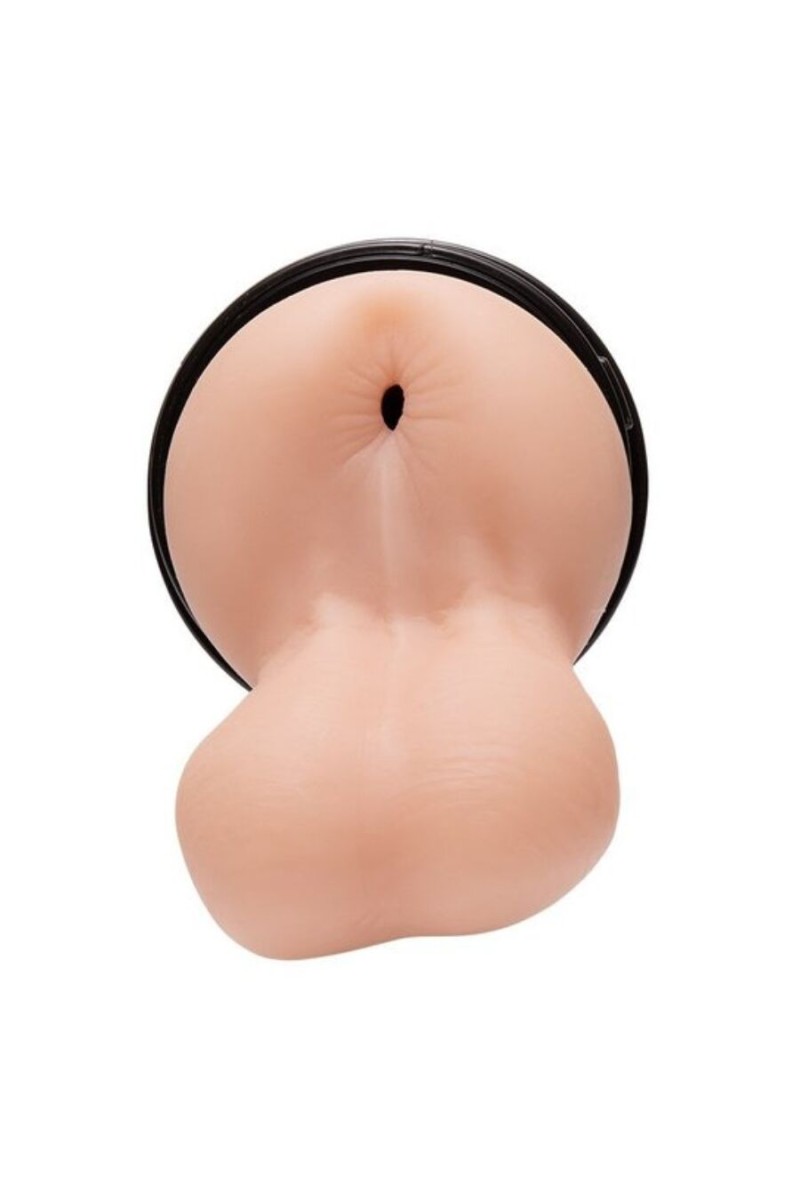 FLESHJACK - MASTURBADOR CON TESTICULOS