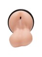FLESHJACK - MASTURBADOR CON TESTICULOS