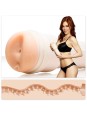 FLESHLIGHT GIRLS - MAITLAND WARD ANO TEXTURA TIGHT CHICKS