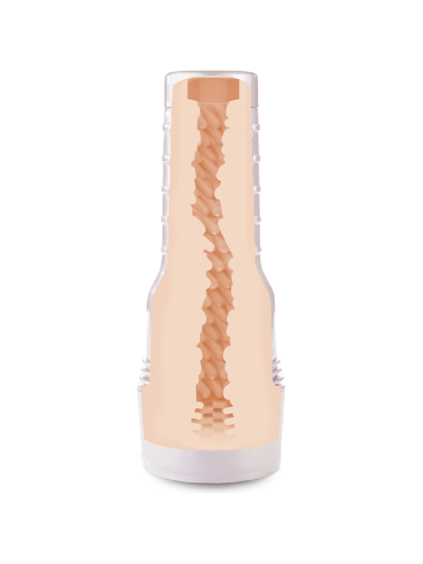 FLESHLIGHT GIRLS - MIA MALKOVA BOSS LEVEL