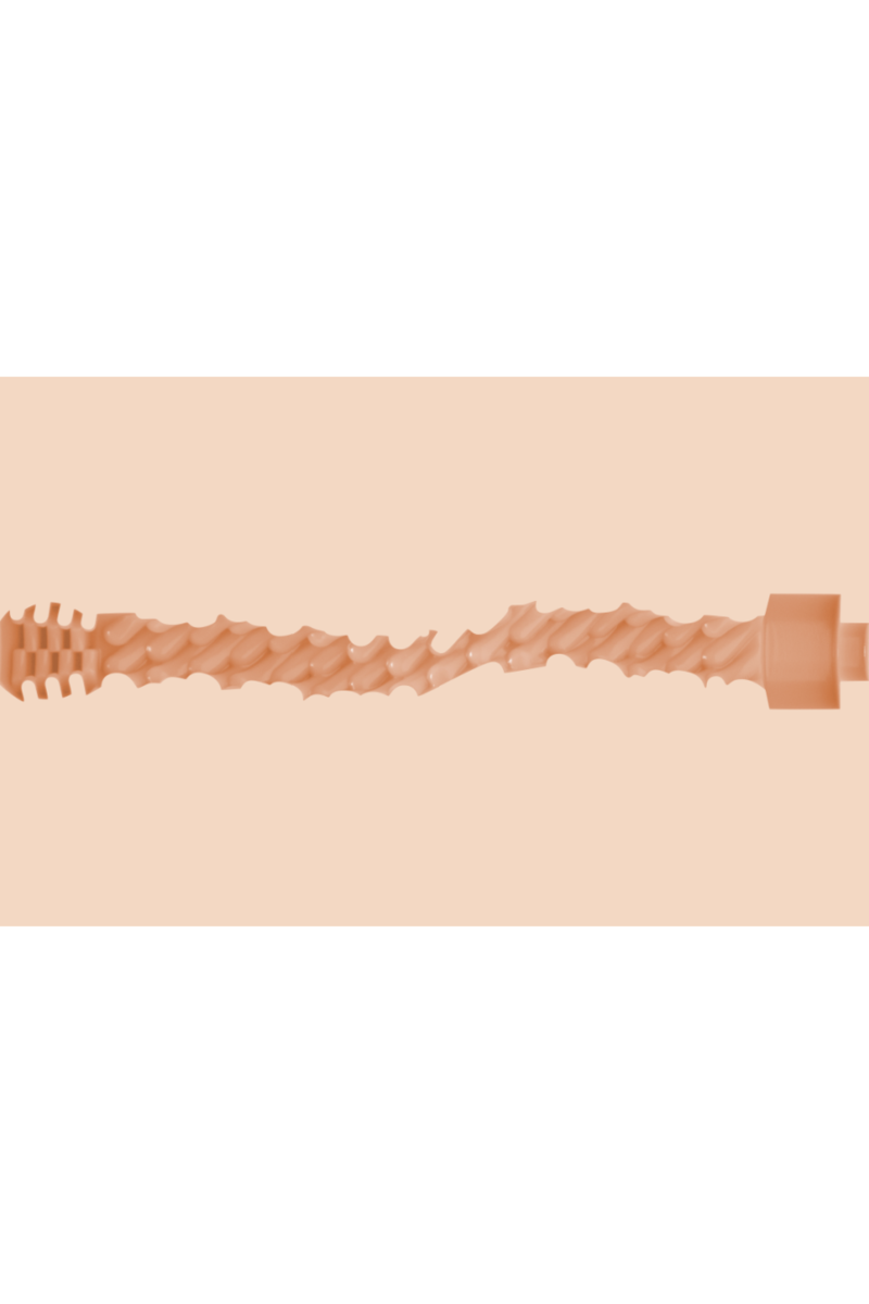 FLESHLIGHT GIRLS - MIA MALKOVA BOSS LEVEL