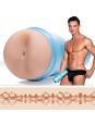 FLESHJACK - MASTURBADOR CADE MADDOX ALPHA ANO