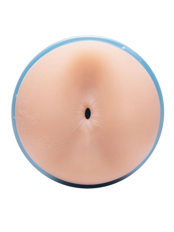 FLESHJACK - MASTURBADOR CADE MADDOX ALPHA ANO