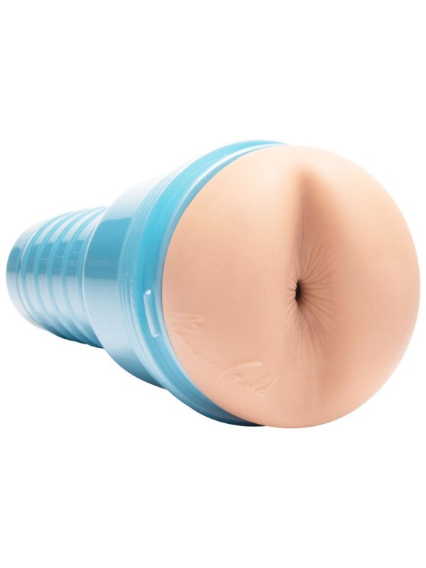 FLESHJACK - MASTURBADOR RENO GOLD GOLDEN BOY ANO