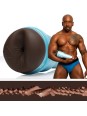 FLESHJACK - MASTURBADOR MAX KONNOR ANO