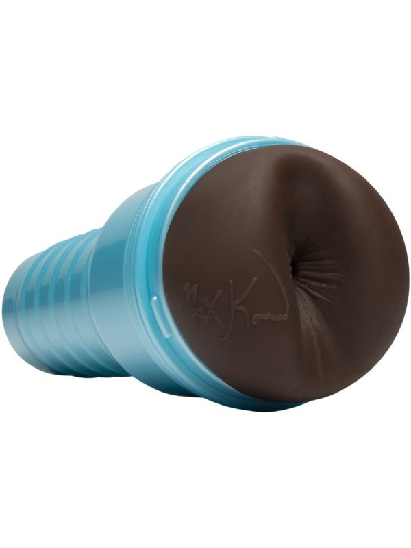 FLESHJACK - MASTURBADOR MAX KONNOR ANO