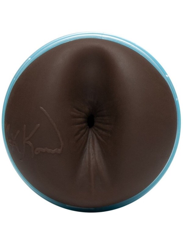 FLESHJACK - MASTURBADOR MAX KONNOR ANO