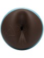 FLESHJACK - MASTURBADOR MAX KONNOR ANO