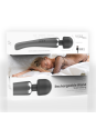 NAOMI WAND - NEW SUPER STRONG MASSAGER