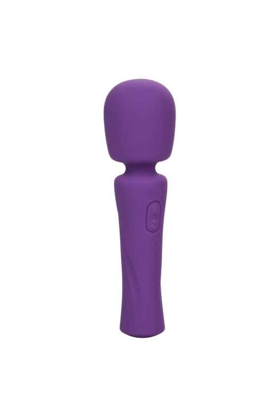 CALIFORNIA EXOTICS - STELLA MASSAGER VIOLETA