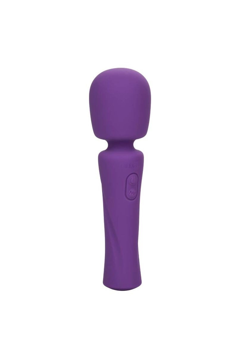 CALIFORNIA EXOTICS - STELLA MASSAGER VIOLETA