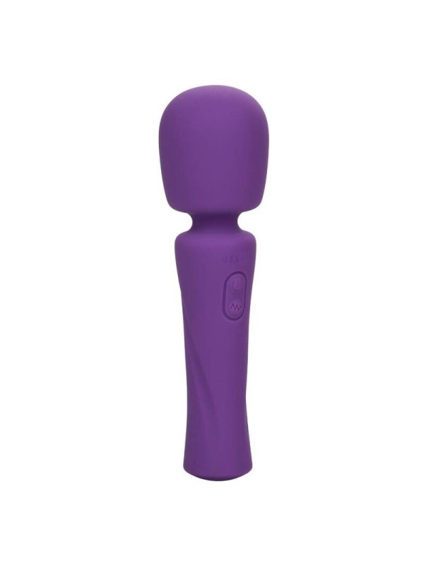 CALIFORNIA EXOTICS - STELLA MASSAGER VIOLETA