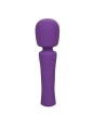 CALIFORNIA EXOTICS - STELLA MASSAGER VIOLETA