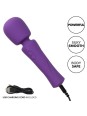 CALIFORNIA EXOTICS - STELLA MASSAGER VIOLETA