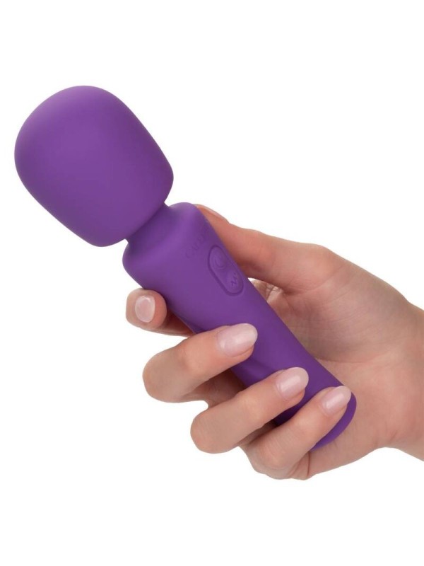 CALIFORNIA EXOTICS - STELLA MASSAGER VIOLETA